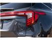 2024 Kia Seltos EX (Stk: PW0081) in Edmonton - Image 6 of 25