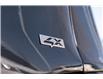 2024 Kia Seltos EX (Stk: PW0081) in Edmonton - Image 7 of 25