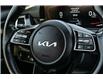 2024 Kia Seltos EX (Stk: PW0081) in Edmonton - Image 19 of 25