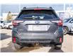2020 Subaru Outback Outdoor XT (Stk: PW0018) in Edmonton - Image 3 of 29