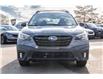 2020 Subaru Outback Outdoor XT (Stk: PW0018) in Edmonton - Image 4 of 29