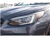 2020 Subaru Outback Outdoor XT (Stk: PW0018) in Edmonton - Image 5 of 29