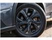 2020 Subaru Outback Outdoor XT (Stk: PW0018) in Edmonton - Image 6 of 29
