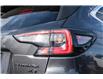 2020 Subaru Outback Outdoor XT (Stk: PW0018) in Edmonton - Image 7 of 29