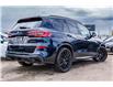 2022 BMW X5 xDrive40i (Stk: PW0005) in Edmonton - Image 2 of 26