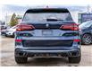 2022 BMW X5 xDrive40i (Stk: PW0005) in Edmonton - Image 3 of 26