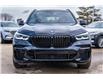 2022 BMW X5 xDrive40i (Stk: PW0005) in Edmonton - Image 4 of 26