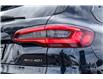 2022 BMW X5 xDrive40i (Stk: PW0005) in Edmonton - Image 7 of 26