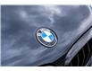 2022 BMW X5 xDrive40i (Stk: PW0005) in Edmonton - Image 8 of 26