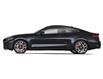 2026 BMW M440 i xDrive (Stk: PROD#8683547) in Brampton - Image 2 of 3