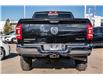 2019 RAM 2500 Laramie (Stk: U518780) in Edmonton - Image 3 of 25