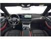 2026 BMW M440 i xDrive (Stk: PROD#8683547) in Brampton - Image 3 of 3