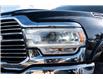2019 RAM 2500 Laramie (Stk: U518780) in Edmonton - Image 5 of 25