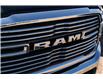 2019 RAM 2500 Laramie (Stk: U518780) in Edmonton - Image 9 of 25