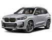 2025 BMW X1 M35i xDrive (Stk: PROD#8685162) in Brampton - Image 1 of 11