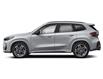 2025 BMW X1 M35i xDrive (Stk: PROD#8685162) in Brampton - Image 2 of 11
