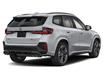 2025 BMW X1 M35i xDrive (Stk: PROD#8685162) in Brampton - Image 3 of 11