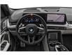 2025 BMW X1 M35i xDrive (Stk: PROD#8685162) in Brampton - Image 4 of 11
