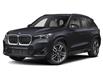 2025 BMW X1 M35i xDrive (Stk: PROD#8685163) in Brampton - Image 1 of 11