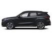 2025 BMW X1 M35i xDrive (Stk: PROD#8685163) in Brampton - Image 2 of 11