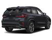 2025 BMW X1 M35i xDrive (Stk: PROD#8685163) in Brampton - Image 3 of 11