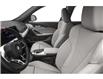 2025 BMW X1 M35i xDrive (Stk: PROD#8685163) in Brampton - Image 6 of 11