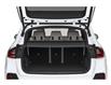 2025 BMW X1 M35i xDrive (Stk: PROD#8685163) in Brampton - Image 8 of 11