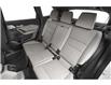 2025 BMW X1 M35i xDrive (Stk: PROD#8685163) in Brampton - Image 9 of 11