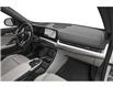 2025 BMW X1 M35i xDrive (Stk: PROD#8685163) in Brampton - Image 10 of 11