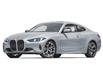 2026 BMW 430i xDrive (Stk: 6V27322) in Brampton - Image 1 of 2