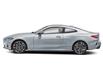 2026 BMW 430i xDrive (Stk: 6V27322) in Brampton - Image 2 of 2