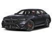 2026 BMW M5 Base (Stk: PROD#8685257) in Brampton - Image 1 of 12