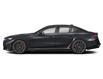 2026 BMW M5 Base (Stk: PROD#8685257) in Brampton - Image 2 of 12