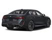 2026 BMW M5 Base (Stk: PROD#8685257) in Brampton - Image 3 of 12