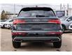 2021 Audi Q5 45 Technik (Stk: PW0006) in Edmonton - Image 3 of 29