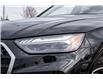 2021 Audi Q5 45 Technik (Stk: PW0006) in Edmonton - Image 5 of 29