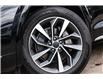 2021 Audi Q5 45 Technik (Stk: PW0006) in Edmonton - Image 6 of 29