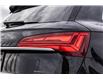 2021 Audi Q5 45 Technik (Stk: PW0006) in Edmonton - Image 7 of 29