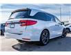 2024 Honda Odyssey Touring (Stk: PW0004) in Edmonton - Image 2 of 27