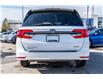 2024 Honda Odyssey Touring (Stk: PW0004) in Edmonton - Image 3 of 27
