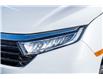 2024 Honda Odyssey Touring (Stk: PW0004) in Edmonton - Image 5 of 27