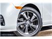 2024 Honda Odyssey Touring (Stk: PW0004) in Edmonton - Image 6 of 27