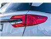 2024 Honda Odyssey Touring (Stk: PW0004) in Edmonton - Image 7 of 27