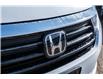 2024 Honda Odyssey Touring (Stk: PW0004) in Edmonton - Image 8 of 27