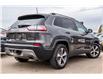 2019 Jeep Cherokee Limited (Stk: PW0101) in Edmonton - Image 2 of 26