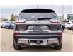 2019 Jeep Cherokee Limited (Stk: PW0101) in Edmonton - Image 3 of 26