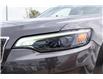 2019 Jeep Cherokee Limited (Stk: PW0101) in Edmonton - Image 5 of 26