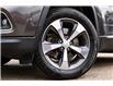 2019 Jeep Cherokee Limited (Stk: PW0101) in Edmonton - Image 6 of 26