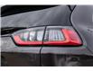 2019 Jeep Cherokee Limited (Stk: PW0101) in Edmonton - Image 7 of 26