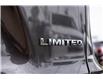 2019 Jeep Cherokee Limited (Stk: PW0101) in Edmonton - Image 8 of 26